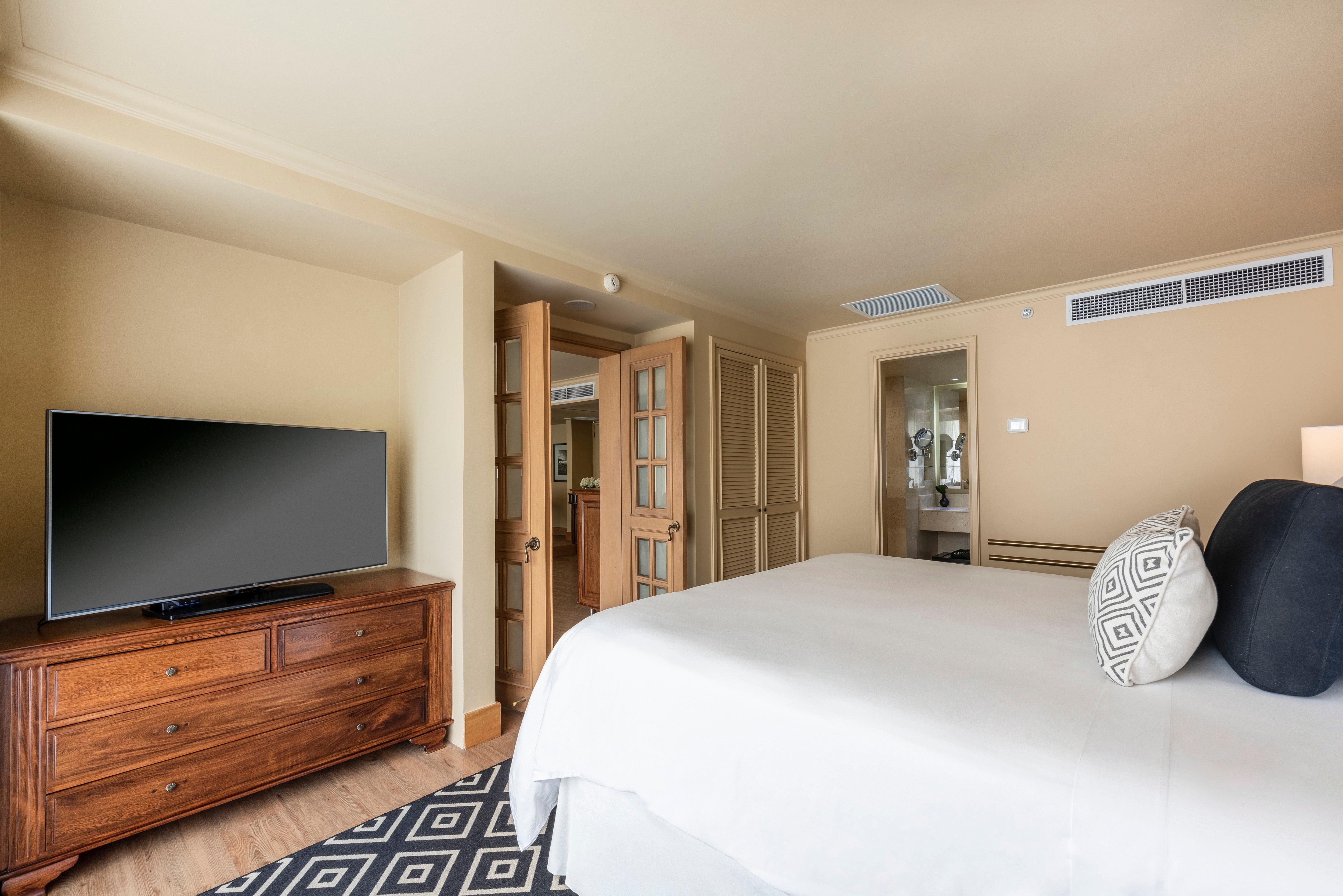 Intercontinental Medellin - Movich By Ihg Hotel Luaran gambar
