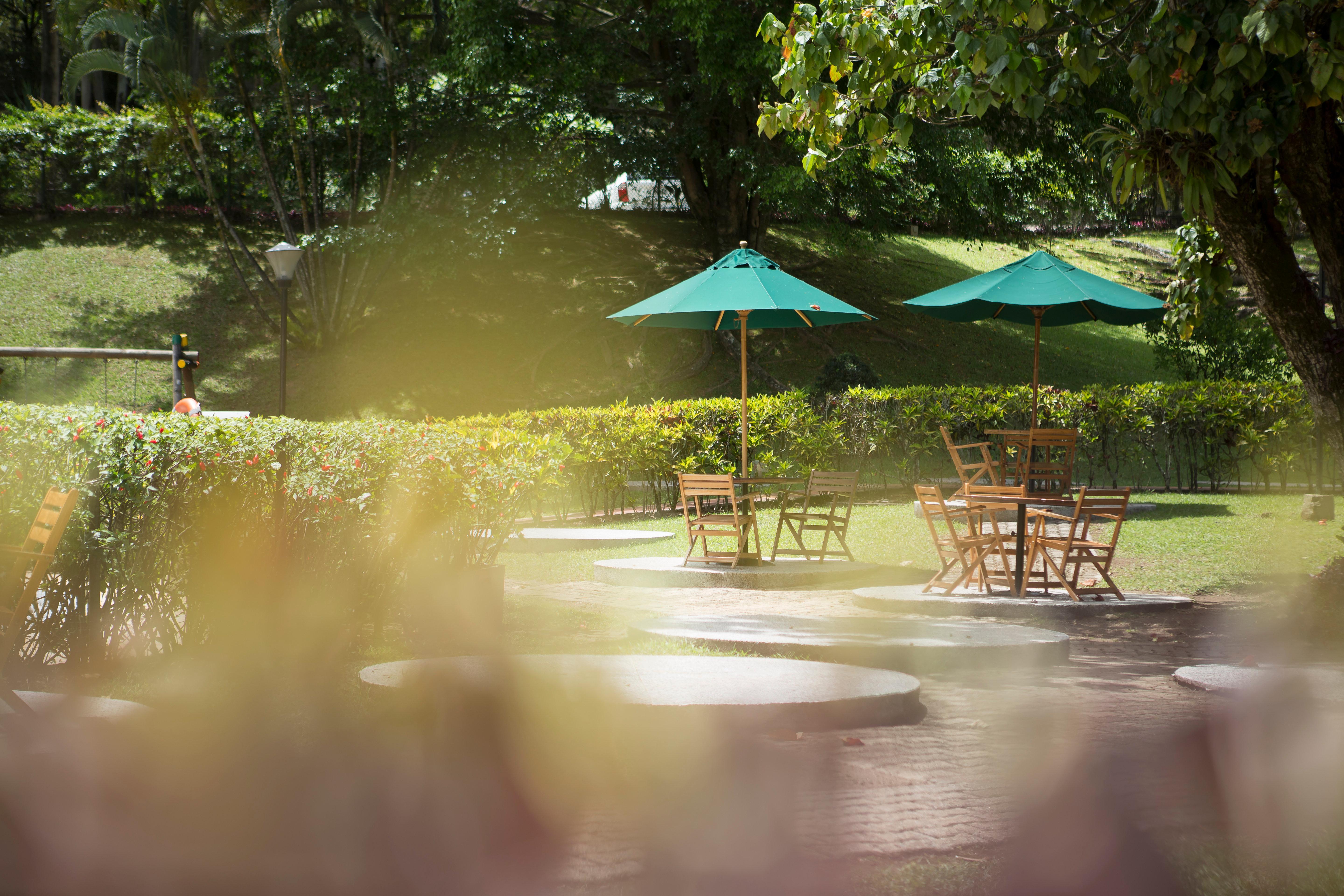 Intercontinental Medellin - Movich By Ihg Hotel Luaran gambar