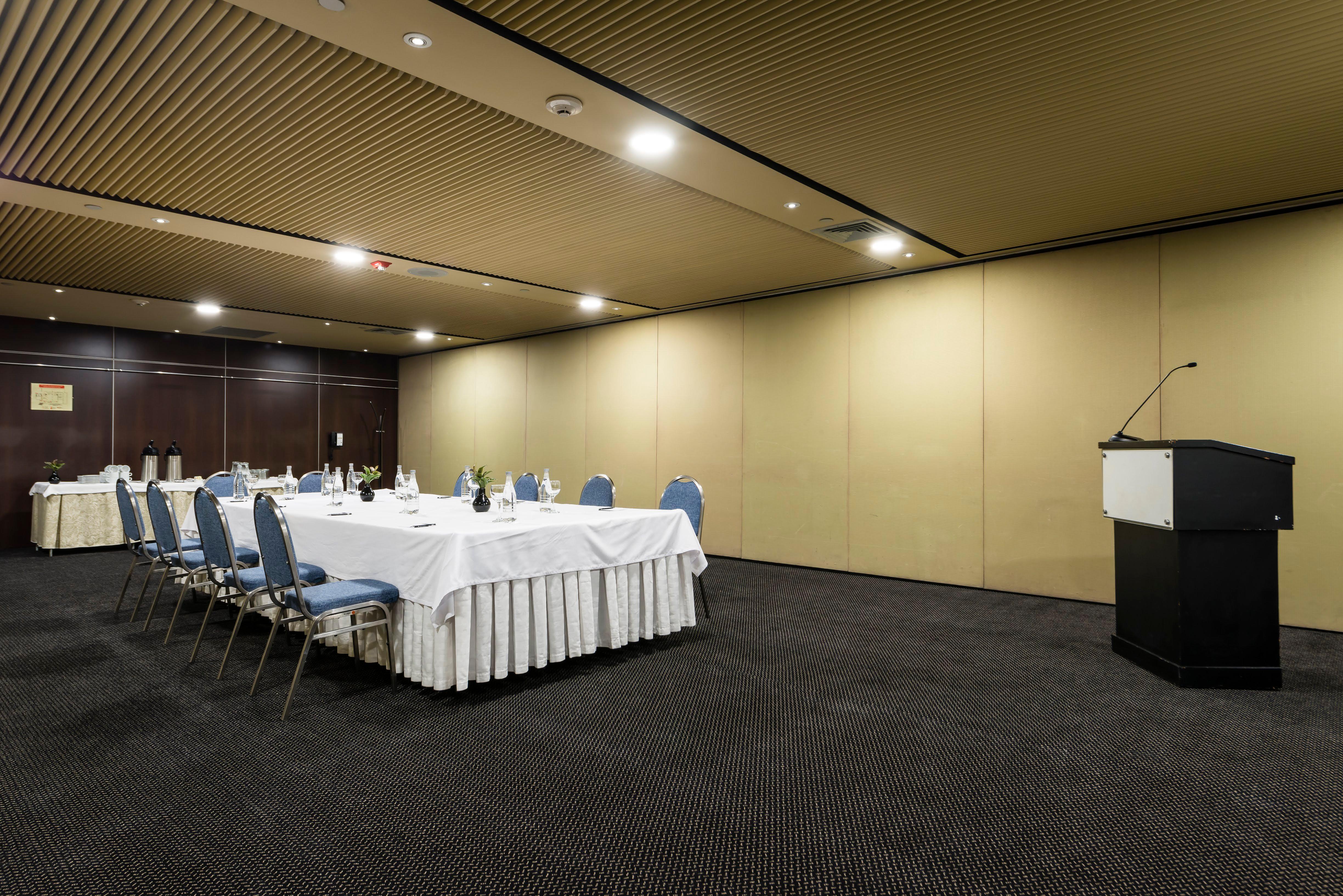 Intercontinental Medellin - Movich By Ihg Hotel Luaran gambar