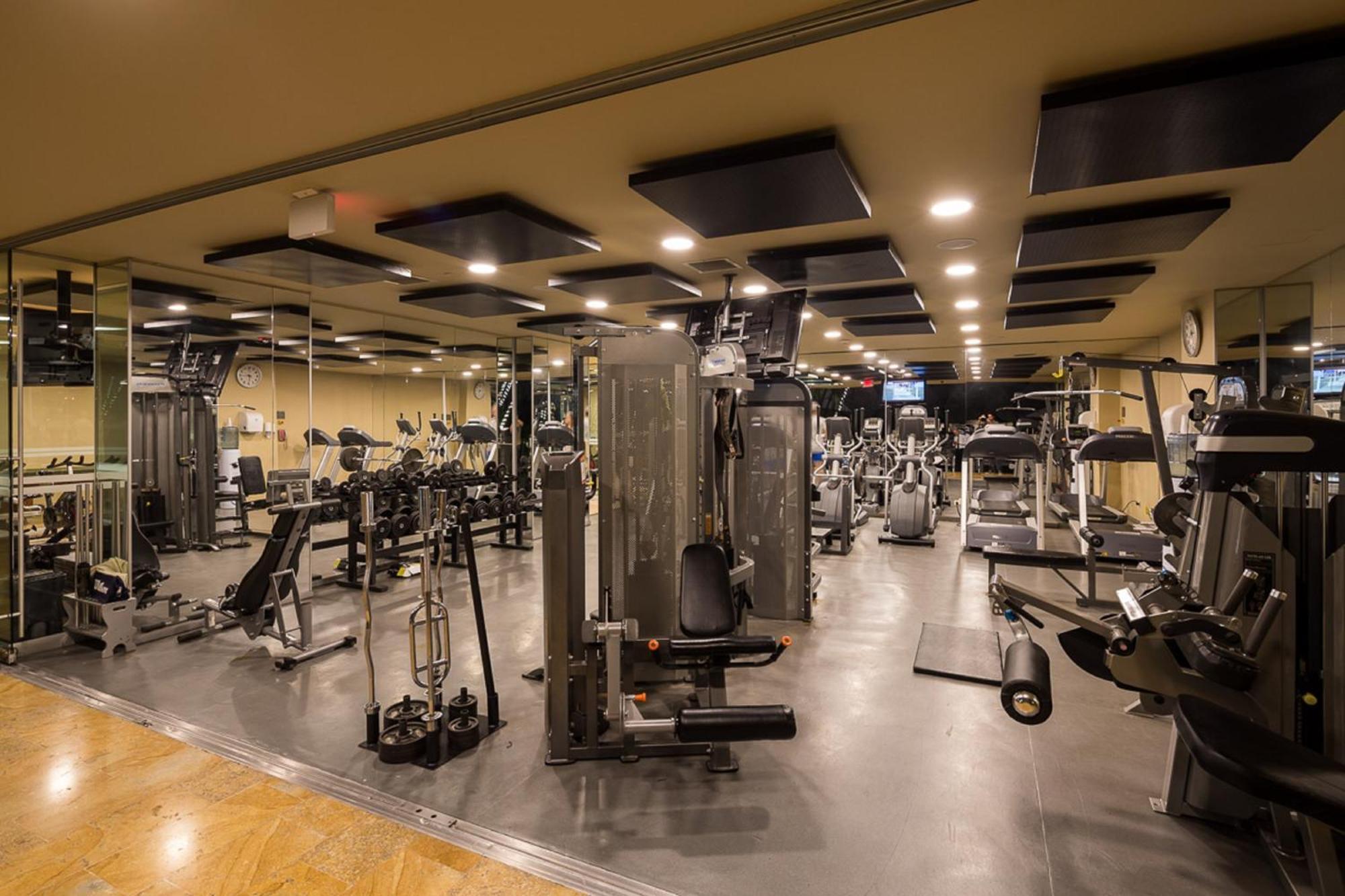 Intercontinental Medellin - Movich By Ihg Hotel Luaran gambar